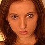 Tiffany Holiday