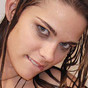 Meggan Mallone
