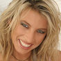 Janet Alfano