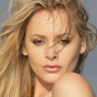 Zdenka Podkapova