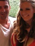 Kayla Paige Busty Group Sex