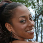 Ms Juicy