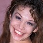 Destiny Summers