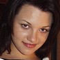 Bella Donna