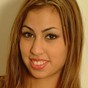Jackie Diaz