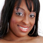 Carmen Hayes