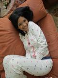 Karla Spice Brunette Latina Teen
