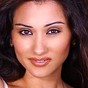 Yvette Lopez