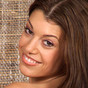 Monica P