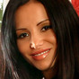 Lucia Tovar
