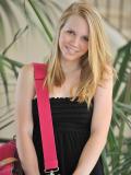 Taylor True Shaved Teen Toys & Masturbation