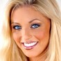 Brittany Cage