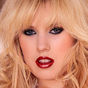 Syren Sexton