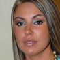 Cindy Taylor