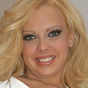 Starla Sterling