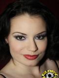 Tatiana Kush Interracial Sex Oral Sex