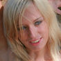 Alicia B