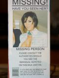 Dylan Ryder Group Sex Oral Sex Stockings
