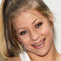 Leah Luv