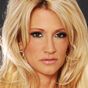 Jessica Drake