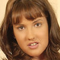 Jenny Wings