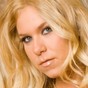 Shawna Bucci