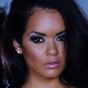 Daisy Marie