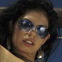 Fabiane Thompson