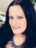Sabina P Babes Brunette Toys & Masturbation