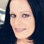Sabina P