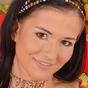 Tanita Black