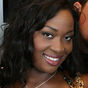 Aryana Starr