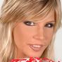 Tiffany Rousso