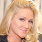 Alana Evans