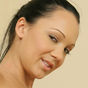 Regina Moon