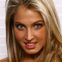 Kirsten Andrews