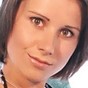 Jeanna Lee