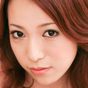 Kanako Tsuchiyo