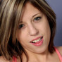 Melody Nubiles