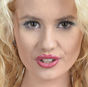 Brook Logan