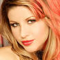Monica Sweetheart