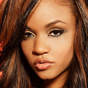 Sinnamon Love