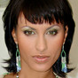 Veronica Vanoza