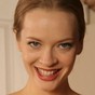 Tamara Onlytease