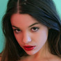 Olivie Nubiles