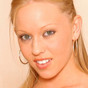 Brea Bennett
