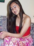 nude asian girl Sabrine Maui