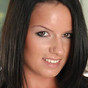 Suzi Black