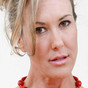Brandi Love