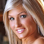 Brittany Nicole